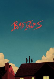 تحميل فلم Bad Tales اولاين مشاهده مباشره مشاهدة وتحميل فلم Bad Tales حكايات سيئة اونلاين