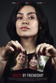 تحميل فلم Friends Who Kill اولاين مشاهده مباشره مشاهدة وتحميل فلم Friends Who Kill الأصدقاء الذين يقتلون اونلاين