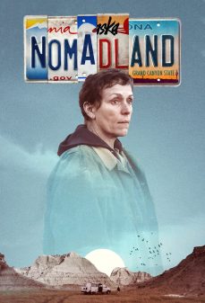 تحميل فلم Nomadland اولاين مشاهده مباشره مشاهدة وتحميل فلم Nomadland رحالة اونلاين