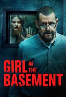مشاهدة وتحميل فلم Girl in the Basement فتاة بالقبو اونلاين