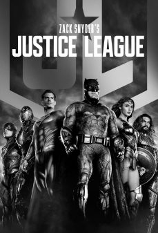 تحميل فلم Zack Snyder’s Justice League اولاين مشاهده مباشره مشاهدة وتحميل فلم Zack Snyder’s Justice League تحالف العدالة: نسخة زاك سنايدر اونلاين