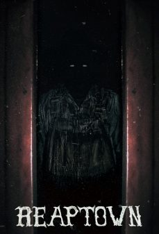 مشاهدة وتحميل فلم Reaptown ريبتاون اونلاين
