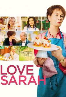 تحميل فلم Love Sarah اولاين مشاهده مباشره مشاهدة وتحميل فلم Love Sarah حب سارة اونلاين