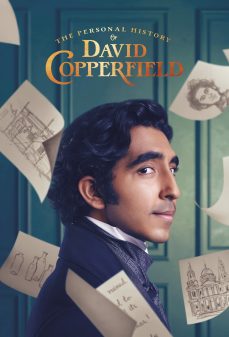 تحميل فلم The Personal History of David Copperfield اولاين مشاهده مباشره مشاهدة وتحميل فلم The Personal History of David Copperfield التاريخ الشخصي لديفيد كوبرفيلد اونلاين