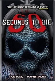 مشاهدة وتحميل فلم 60 Seconds to Di3 60 ثانية للموت اونلاين