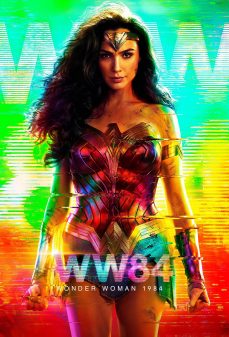 تحميل فلم Wonder Woman 1984 اولاين مشاهده مباشره مشاهدة وتحميل فلم Wonder Woman 1984 المرأة الأعجوبة 1984 اونلاين