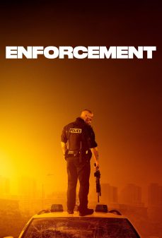 مشاهدة وتحميل فلم Enforcement إجباري اونلاين
