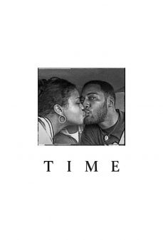 تحميل فلم Time اولاين مشاهده مباشره مشاهدة وتحميل فلم Time وقت اونلاين