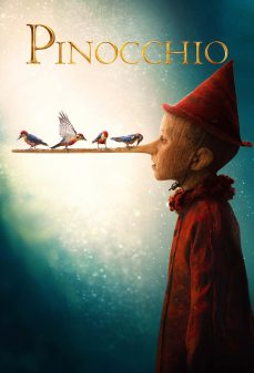 تحميل فلم Pinocchio اولاين مشاهده مباشره مشاهدة وتحميل فلم Pinocchio بينوكيو اونلاين