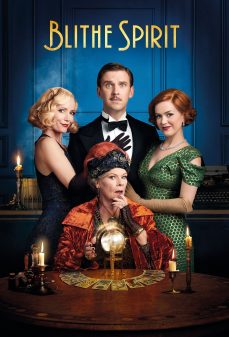 تحميل فلم Blithe Spirit اولاين مشاهده مباشره مشاهدة وتحميل فلم Blithe Spirit روح بليث اونلاين