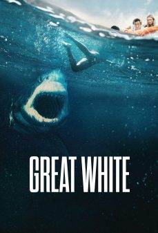 تحميل فلم Great White اولاين مشاهده مباشره مشاهدة وتحميل فلم Great White البياض العظيم اونلاين