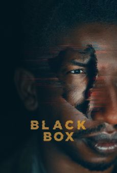 تحميل فلم Black Box اولاين مشاهده مباشره مشاهدة وتحميل فلم Black Box صندوق أسود اونلاين