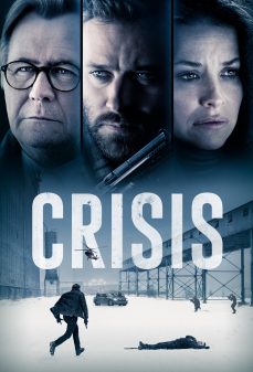مشاهدة وتحميل فلم Crisis أزمة اونلاين