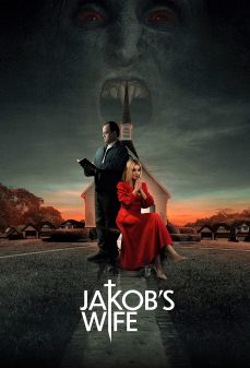 مشاهدة وتحميل فلم Jakob’s Wife زوجة جاكوب اونلاين