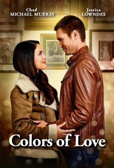 تحميل فلم Colors of Love اولاين مشاهده مباشره مشاهدة وتحميل فلم Colors of Love ألوان الحب اونلاين