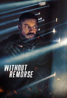 تحميل فلم Tom Clancy’s Without Remorse اولاين مشاهده مباشره مشاهدة وتحميل فلم Tom Clancy’s Without Remorse بلا ندم اونلاين