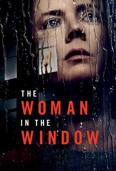 تحميل فلم The Woman in the Window اولاين مشاهده مباشره مشاهدة وتحميل فلم The Woman in the Window المرأة في النافذة اونلاين