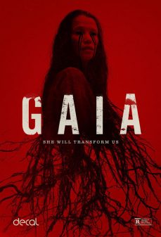 مشاهدة وتحميل فلم Gaia جايا اونلاين
