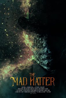 تحميل فلم Mad Hatter اولاين مشاهده مباشره مشاهدة وتحميل فلم Mad Hatter جنون الحضيض اونلاين