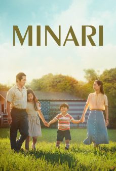 تحميل فلم Minari اولاين مشاهده مباشره مشاهدة وتحميل فلم Minari ميناري اونلاين