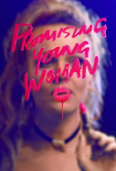تحميل فلم Promising Young Woman اولاين مشاهده مباشره مشاهدة وتحميل فلم Promising Young Woman شابة واعدة اونلاين
