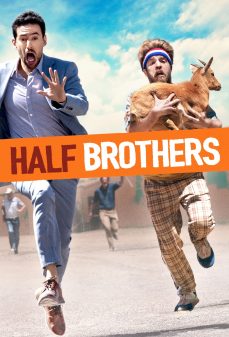 تحميل فلم Half Brothers اولاين مشاهده مباشره مشاهدة وتحميل فلم Half Brothers أخ غير شقيق اونلاين