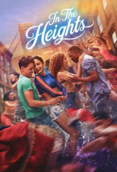 تحميل فلم In the Heights اولاين مشاهده مباشره مشاهدة وتحميل فلم In the Heights في المرتفعات اونلاين
