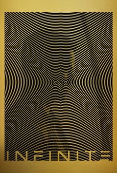 مشاهدة وتحميل فلم Infinite لا نهائي اونلاين