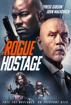 تحميل فلم Rogue Hostage اولاين مشاهده مباشره مشاهدة وتحميل فلم Rogue Hostage رهينة مارقة اونلاين