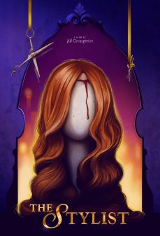 تحميل فلم The Stylist اولاين مشاهده مباشره مشاهدة وتحميل فلم The Stylist مصفّفة الشعر اونلاين