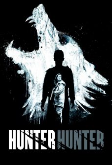 تحميل فلم Hunter Hunter اولاين مشاهده مباشره مشاهدة وتحميل فلم Hunter Hunter صياد صياد اونلاين