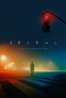 مشاهدة وتحميل فلم Spiral: From the Book of Saw دوامة اونلاين