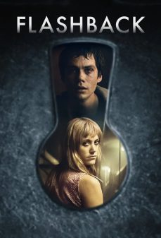 مشاهدة وتحميل فلم Flashback فريدريك اونلاين