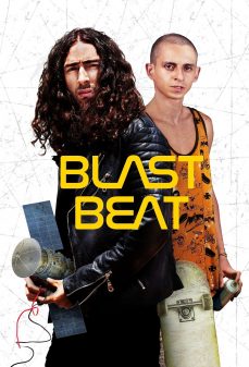 تحميل فلم Blast Beat اولاين مشاهده مباشره مشاهدة وتحميل فلم Blast Beat قرع الطبول اونلاين