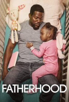 تحميل فلم Fatherhood اولاين مشاهده مباشره مشاهدة وتحميل فلم Fatherhood الأب الأرمل اونلاين