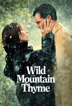 تحميل فلم Wild Mountain Thyme اولاين مشاهده مباشره مشاهدة وتحميل فلم Wild Mountain Thyme زعتر الجبل البرّي اونلاين