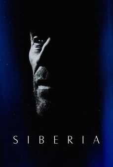 تحميل فلم Siberia اولاين مشاهده مباشره مشاهدة وتحميل فلم Siberia سيبيريا اونلاين