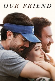 تحميل فلم Our Friend اولاين مشاهده مباشره مشاهدة وتحميل فلم Our Friend الصديق اونلاين