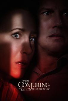 تحميل فلم The Conjuring: The Devil Made Me Do It اولاين مشاهده مباشره مشاهدة وتحميل فلم The Conjuring: The Devil Made Me Do It الشعوذة: الشيطان أجبرني على فعلها اونلاين