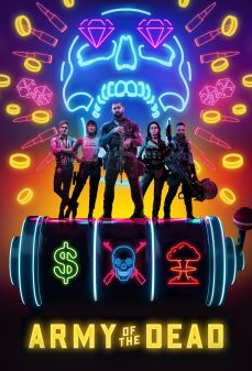 تحميل فلم Army of the Dead اولاين مشاهده مباشره مشاهدة وتحميل فلم Army of the Dead جيش الموتى اونلاين