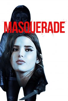 تحميل فلم Masquerade اولاين مشاهده مباشره مشاهدة وتحميل فلم Masquerade حفلة تنكرية اونلاين
