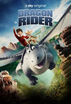 تحميل فلم Dragon Rider اولاين مشاهده مباشره مشاهدة وتحميل فلم Dragon Rider مروض التنين اونلاين