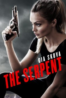 مشاهدة وتحميل فلم The Serpent الثعبان اونلاين