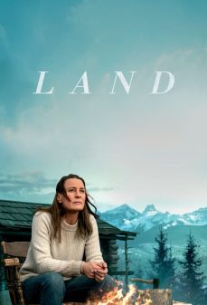 تحميل فلم Land اولاين مشاهده مباشره مشاهدة وتحميل فلم Land جزيرة اونلاين