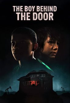 تحميل فلم The Boy Behind the Door اولاين مشاهده مباشره مشاهدة وتحميل فلم The Boy Behind the Door الصبي خلف الباب اونلاين