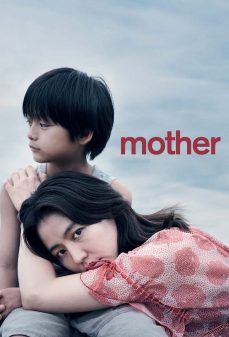 تحميل فلم Mother اولاين مشاهده مباشره مشاهدة وتحميل فلم Mother امي اونلاين