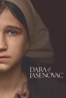 تحميل فلم Dara of Jasenovac اولاين مشاهده مباشره مشاهدة وتحميل فلم Dara of Jasenovac دارا من جاسينوفاك اونلاين