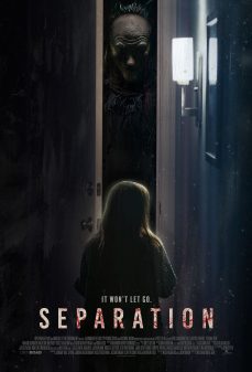 تحميل فلم Separation اولاين مشاهده مباشره مشاهدة وتحميل فلم Separation انفصال اونلاين