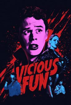 تحميل فلم Vicious Fun اولاين مشاهده مباشره مشاهدة وتحميل فلم Vicious Fun متعة خبيثة اونلاين