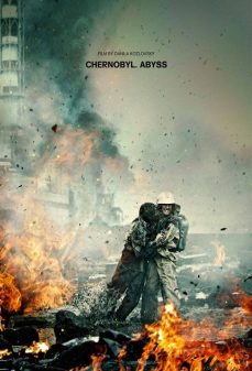 مشاهدة وتحميل فلم Chernobyl: Abyss تشيرنبول: هاوية اونلاين